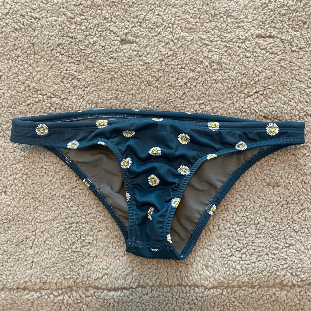 Jolyn Daisy Midl Bottoms